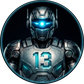 BitBot13